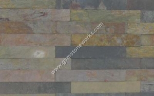 Quartzite Tiles (8) 